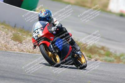 media/Apr-16-2023-Classic Track Day (Sun) [[2f106f7c26]]/Race 1/Turn 4b/